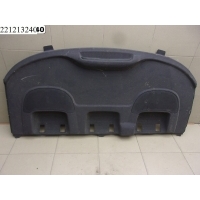 Полка багажника Mercedes Benz W210 E-Klasse 1995-2002 A2106902949