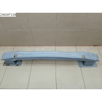 Усилитель заднего бампера ATEK Cruze 2009-2016 Chevrolet 22171260,12776325