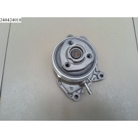 Насос водяной помпа MILES A3 8PA 2004-2013 Audi,A3 8P1 2003-2013 Audi,A1 8X 2010-2018 Audi,Toledo III 2004-2009 Seat,Ibiza V 2008- Seat,Altea 2004-2015 Seat,Yeti 2009-2014 Skoda,Roomster 2006-2015