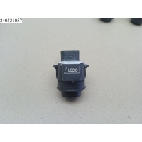 Датчик парковки LEDO Karoq 2017- Skoda,Tiguan 2017- Volkswagen 3Q0919275ALS,3Q0919275A9B9,3Q0919275AGRU,3Q0919275A