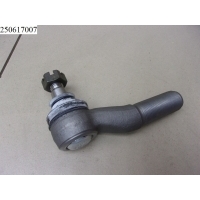 Наконечник рулевой правый Optimal Bus 207D-410 1977-1995 Mercedes Benz G1-722,6023300035,6023305435,6023305735,6023305935