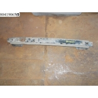 Усилитель заднего бампера Ford C-Max 2003-2011 ,Focus II 2005-2008 ,Focus II 2008-2011 ,Kuga 2008-2012 1362974,8V4110746AB