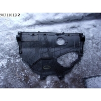 Пыльник Mazda CX 5 2012-2017 TK48 56 110