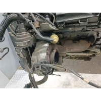 Турбина Volkswagen Golf 2010 03l253016t