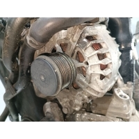 Генератор Volkswagen Golf 2010 03L903023A