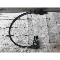 Датчик коленвала Chevrolet Matiz 2006 96452986