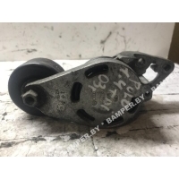 Натяжитель ремня генератора Volkswagen Polo 2003 045903315A