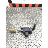Клапан электромагнитный Mercedes Sprinter 2002 a0005450427