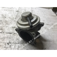 Клапан EGR Volkswagen Polo 2006 045131501f
