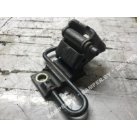 Петля двери передней правой Audi A6 2005 8E0831412B