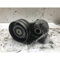 Механизм натяжения ремня, цепи Volvo V40 2002 950627