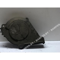 Защита (кожух) ремня ГРМ Renault Scenic 2002 7700106890