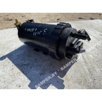 Корпус топливного фильтра Ford Mondeo 2007 r6350190