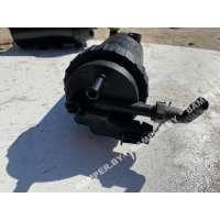 Корпус топливного фильтра Ford Mondeo 2007 r6350190