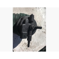 Корпус топливного фильтра Renault Kangoo 1999 7700116169