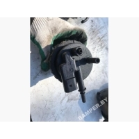 Корпус топливного фильтра Renault Kangoo 2000 7700112925