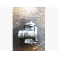 Клапан EGR Opel Omega TDS 2000 2247177