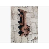 Коллектор выпускной Volvo V70 1999 074253033k