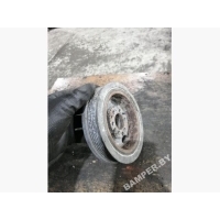 Шкив коленвала Fiat Brava 1998 7787889