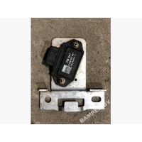 Коммутатор зажигания Opel Corsa 1998 40401041