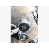 Натяжитель ремня генератора Audi A6 2001 078903133AB