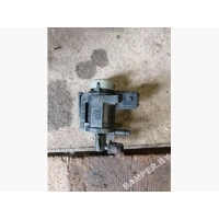 Клапан управления турбиной (актуатор) Volkswagen Sharan 2002 1j0906283a