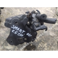 ТНВД Smart Forfour 2006 0445010120