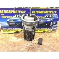 Насос топливный Skoda Fabia 2003 6Q0919050A