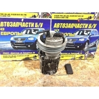 Насос топливный Volkswagen Polo 2005 6Q0919050B