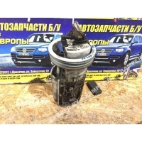 Насос топливный Volkswagen Polo 2005 6Q0919050B