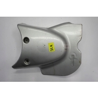 Honda vt 125 shadow 96 - 06 крышка заполнение