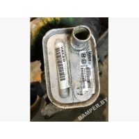 Корпус масляного фильтра Hyundai Accent 2007 880082,264102r150