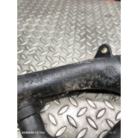 Патрубок турбины Volkswagen Transporter 2001 074129715f