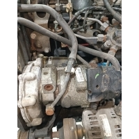 ТНВД Ford Focus 2003 R9044Z016A