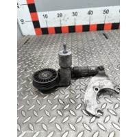 Натяжитель ремня генератора Volkswagen Passat 2003 038903145