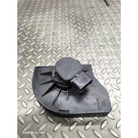 Датчик положения педали газа Jeep Grand Cherokee 2004 52850618ac