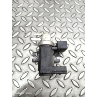 Клапан электромагнитный Audi A4 2006 8e0906627b
