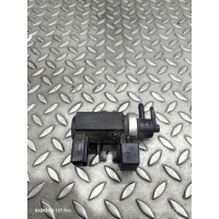 Клапан электромагнитный Audi A4 2006 8e0906628b