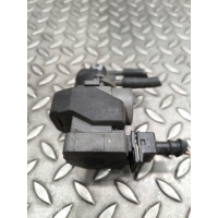 Клапан электромагнитный Renault Megane 2010 149568021r