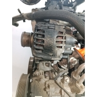 Генератор Renault Megane 2010 231000027R