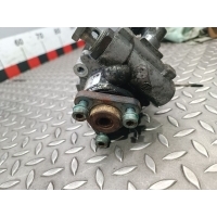 Насос гидроусилителя руля Audi A6 2002 7690955102
