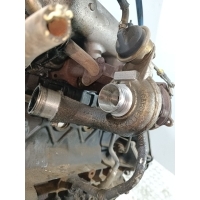 Турбина Volvo S40 2000 7700111747