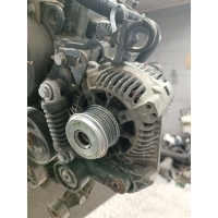 Генератор Volvo S40 2000 7700431945