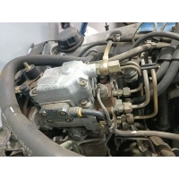 ТНВД Volvo S40 2000 0460414984