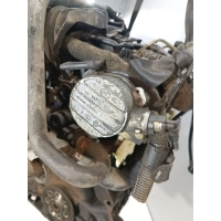 Насос вакуумный Renault Master 2005 8200102535b
