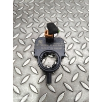 Датчик угла поворота руля Citroen C4 2011 0265005517