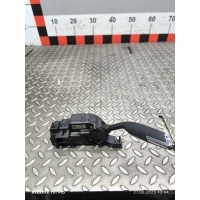 Переключатель подрулевой АКПП Citroen C4 2011 96811352xt