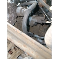 Регулятор давления топлива Renault Master 2005 0928400502