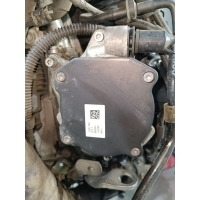 Насос вакуумный Volkswagen Golf 2010 03l100d