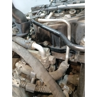 ТНВД Volkswagen Golf 2010 03L130755E